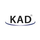 KAD Air Conditioning
