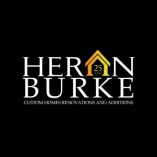 Alan Heron Homes - North York