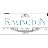 The Ravington