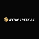 Wynn Creek AC Inc