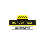 Border Taxi