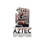 Aztec Installation Tile