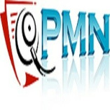 Physicians Management Network Inc.