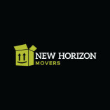 newhorizonmovers