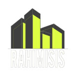 Rahimisis