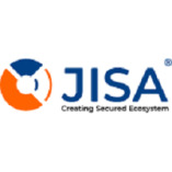 JISA