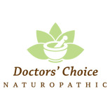 Doctors’ Choice Integrative Medicine