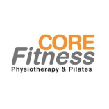 Core Fitness Physiotherapy & Pilates