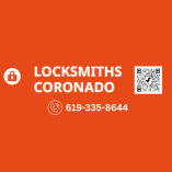 Locksmiths Coronado CA