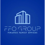 FFO GROUP