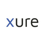 XURE GmbH