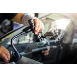 Inver Grove Heights Auto Glass