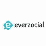 Everzocial | Digital Marketing Agency