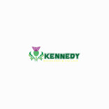 Kennedy Roofing Yorkshire