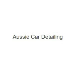 Aussie Mobile Car Detailing Victoria