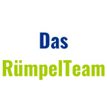 DasRümpelTeam logo