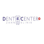 Zahnarzt Bern, Zahnarztpraxis Bern, Dentcenter