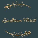 Lundstrom Florist & Greenhouse