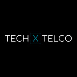 TechXTelco