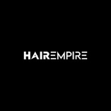 HAIR EMPIRE