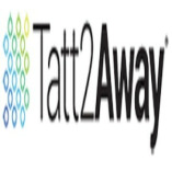 Tatt2Away® Chicago