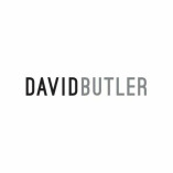 David Butler Studios