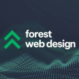 forestdesign