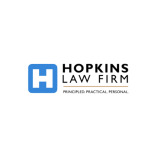 Hopkins Law Firm