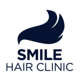 Smile Hair Transplant Clinic Istanbul
