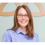 Dr. med. Doris Gottfried – Ganzheitliche Medizin Erlangen