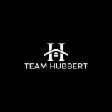 Team Hubbert