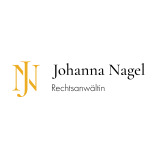RA Johanna Nagel