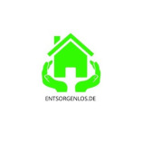 Expertiere GmbH