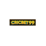 cric99bet