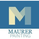 Interior House Painting Services