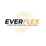 EverFlex Fitness