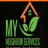 My Neighbor Services