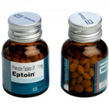 Bestrxhealth @ Eptoin 50mg Cash on Delivery USA