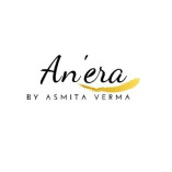 An’era by Asmita Verma