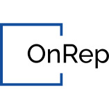 OnRep Consulting GmbH