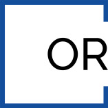 OnRep Consulting GmbH
