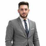 Konstantin Schefczyk