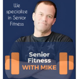 Senior Fitness with Mike