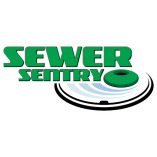 Sewer Sentry