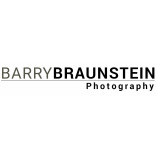 Barry Braunstein Photography, LLC