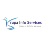 Krupa Info Services