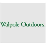 Walpole Outdoors - Morris Plains