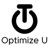 Optimize U - Memphis