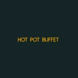 Hot Pot Buffet