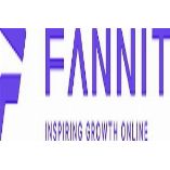 Detroit SEO Agency FANNIT